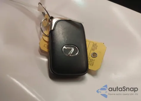 2015 Lexus Rx 350 from USA, damaged, VIN 2T2BK1BA3FC337349